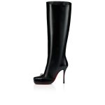 Christian Louboutin Cassia Nodo Botta - Image 3